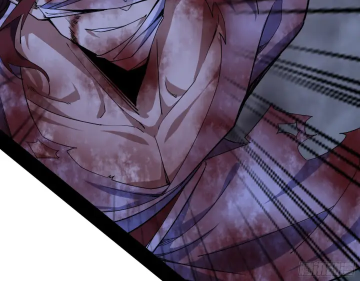 漫画《我为邪帝》痛快一战第96张图