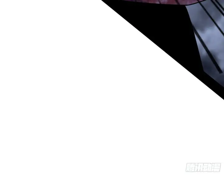 漫画《我为邪帝》痛快一战第97张图