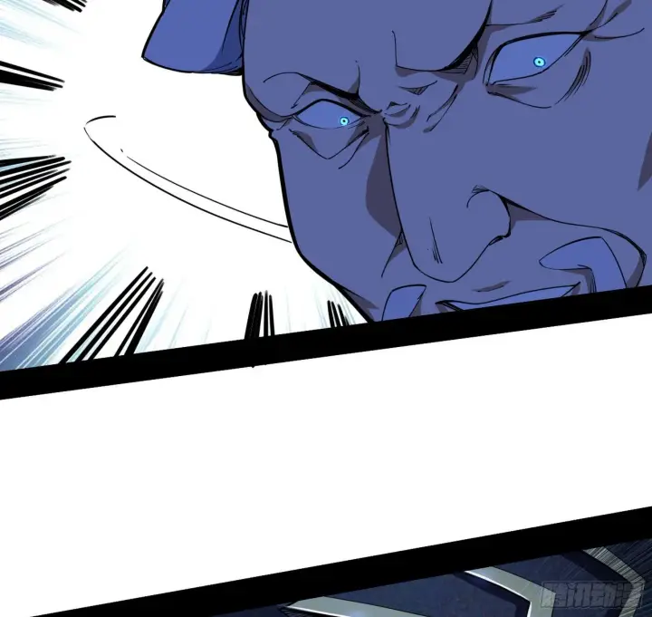 漫画《我为邪帝》痛快一战第99张图