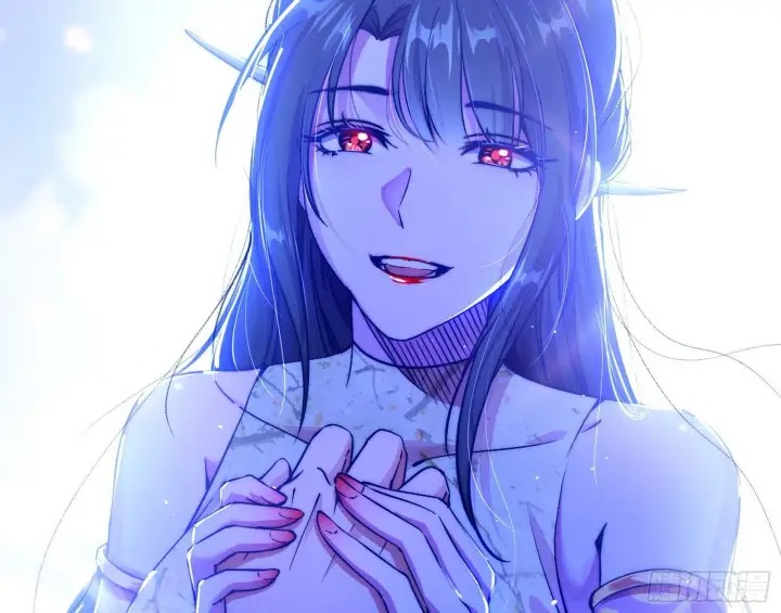 漫画《我为邪帝》假戏真做？第106张图