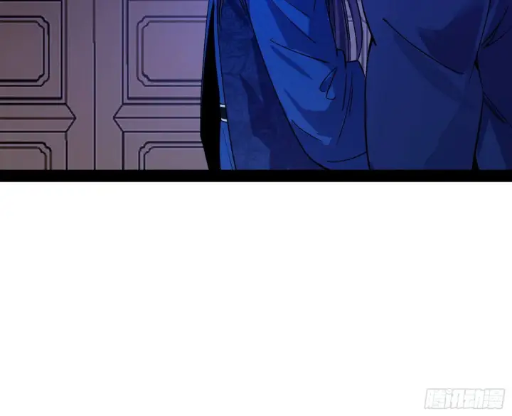 漫画《我为邪帝》假戏真做？第125张图