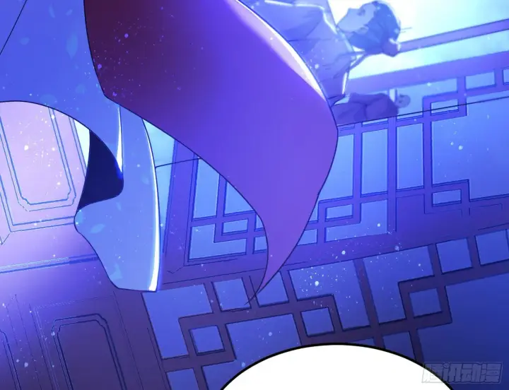漫画《我为邪帝》假戏真做？第28张图