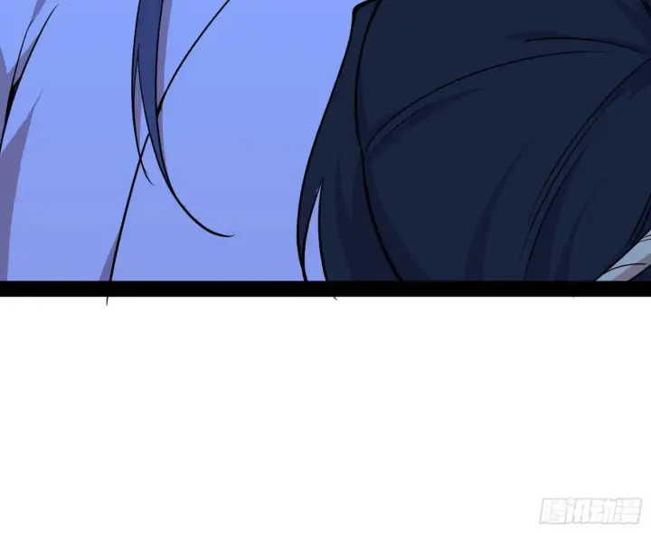 漫画《我为邪帝》假戏真做？第94张图