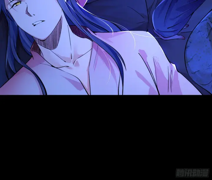 漫画《我为邪帝》假戏真做？第96张图