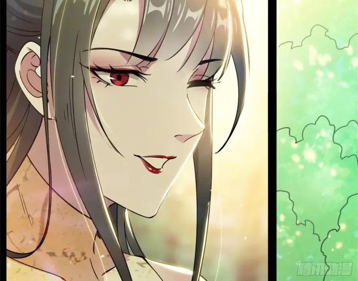 漫画《我为邪帝》功成身退第127张图