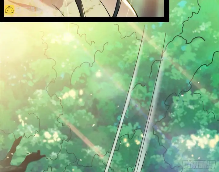 漫画《我为邪帝》功成身退第128张图
