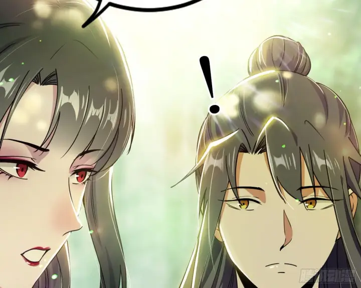 漫画《我为邪帝》功成身退第136张图