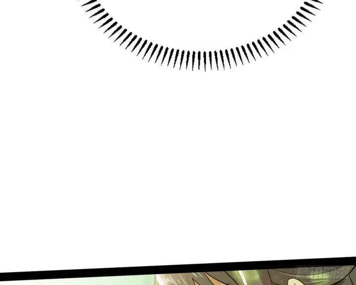 漫画《我为邪帝》功成身退第140张图