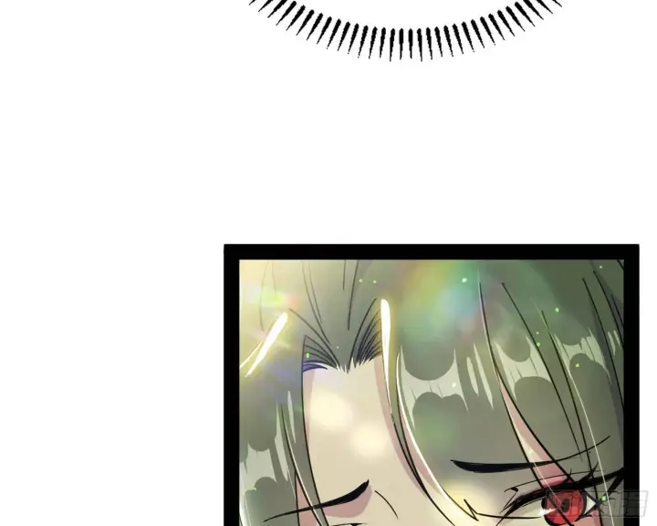 漫画《我为邪帝》功成身退第143张图