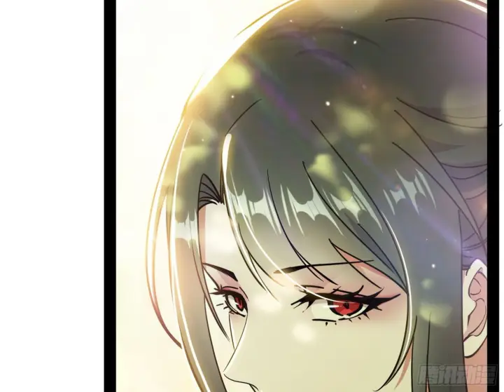 漫画《我为邪帝》功成身退第153张图