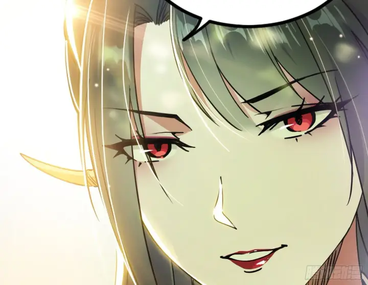 漫画《我为邪帝》功成身退第156张图