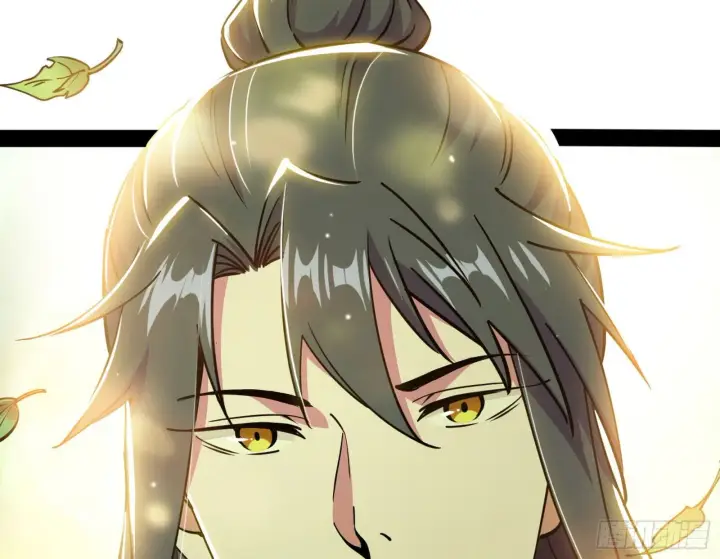 漫画《我为邪帝》功成身退第161张图