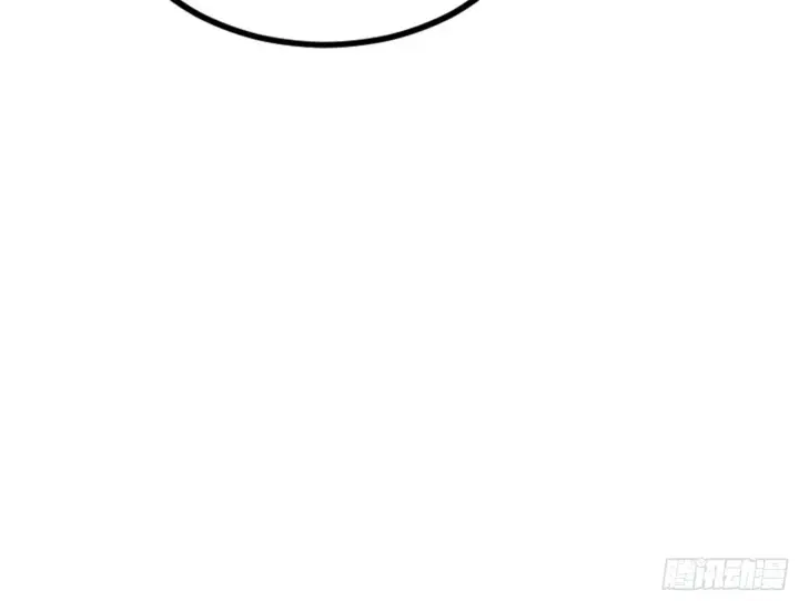 漫画《我为邪帝》功成身退第56张图