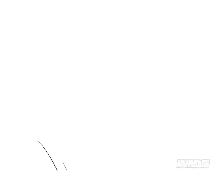 漫画《我为邪帝》功成身退第84张图