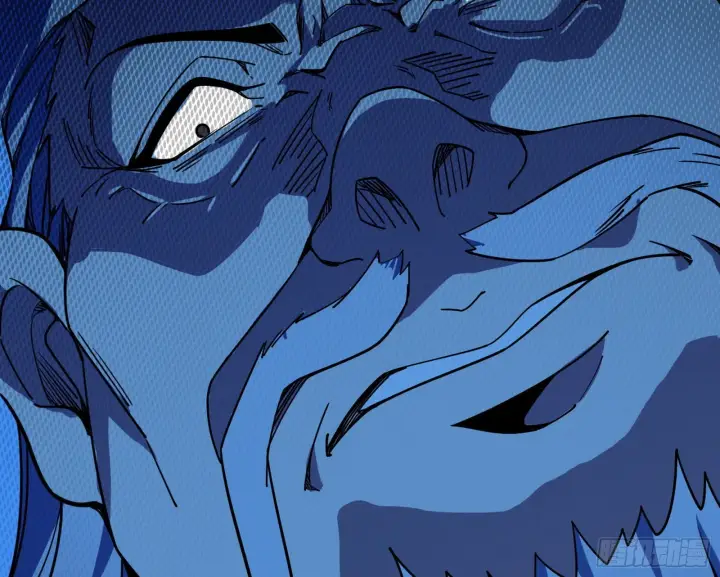 漫画《我为邪帝》功成身退第93张图