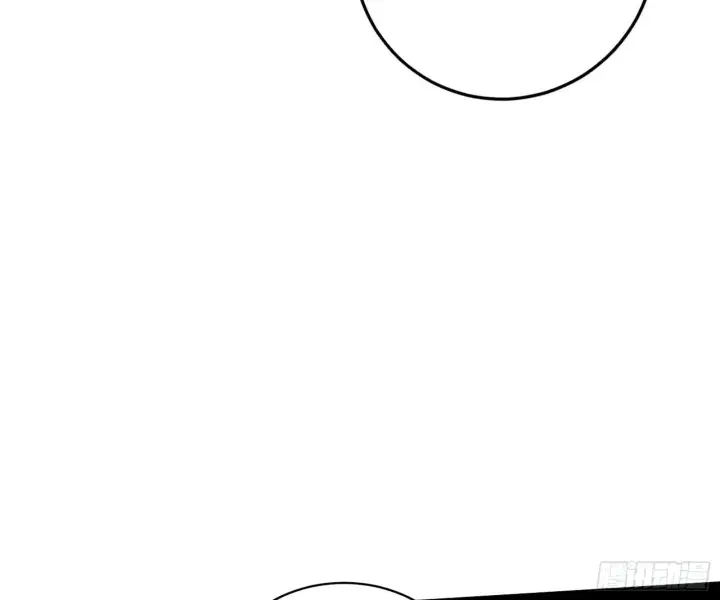 漫画《我为邪帝》假作真时真亦假第29张图