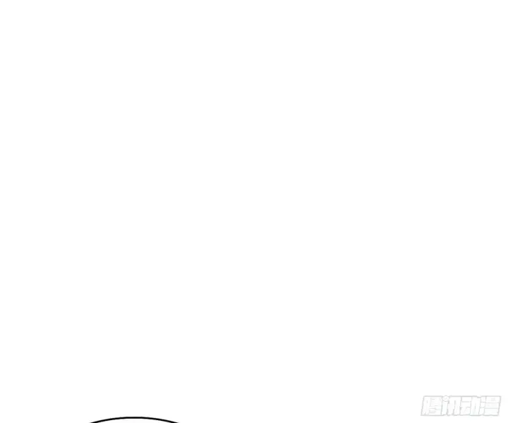 漫画《我为邪帝》假作真时真亦假第32张图