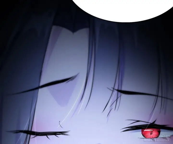 漫画《我为邪帝》假作真时真亦假第39张图