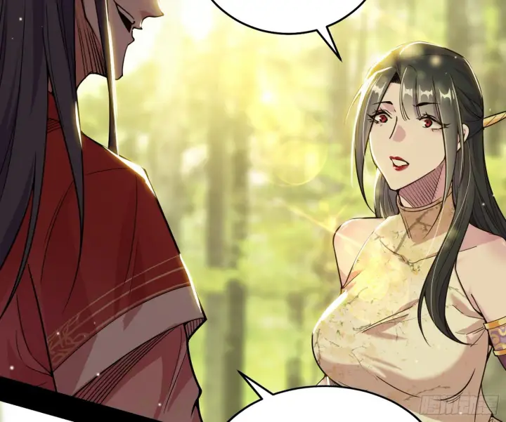 漫画《我为邪帝》假作真时真亦假第4张图
