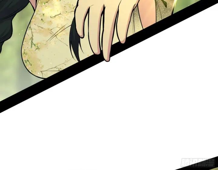 漫画《我为邪帝》假作真时真亦假第59张图
