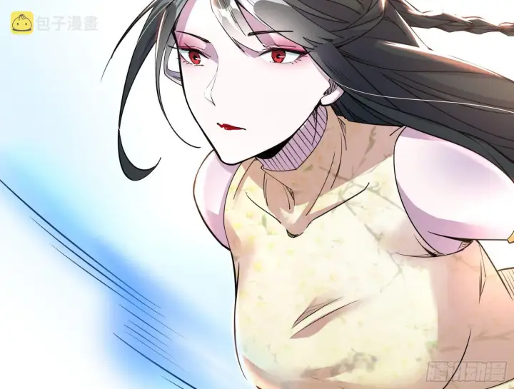 漫画《我为邪帝》假作真时真亦假第90张图