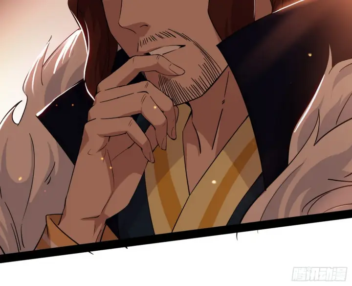 漫画《我为邪帝》无心插柳，六欲到手第100张图