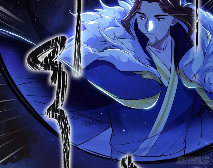 漫画《我为邪帝》无心插柳，六欲到手第108张图