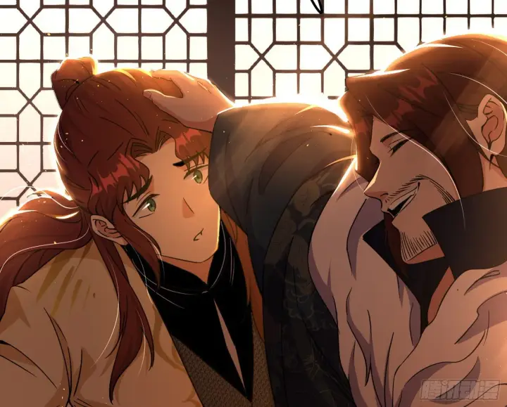 漫画《我为邪帝》无心插柳，六欲到手第119张图