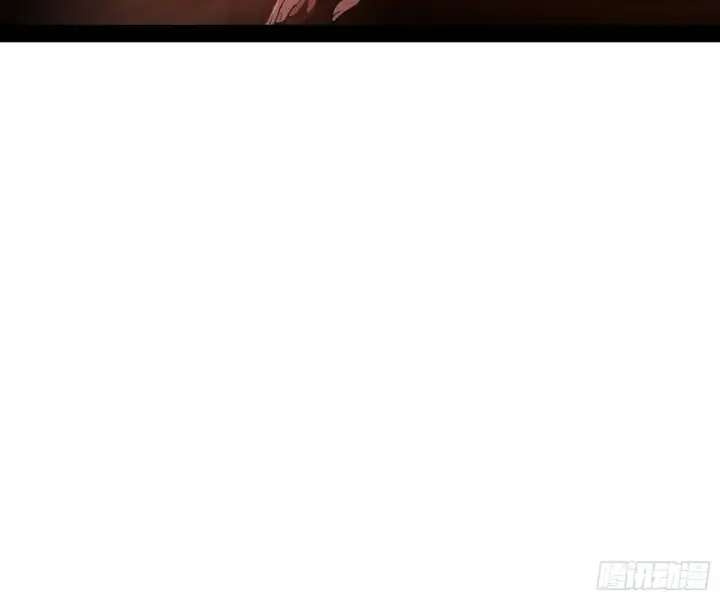 漫画《我为邪帝》无心插柳，六欲到手第12张图