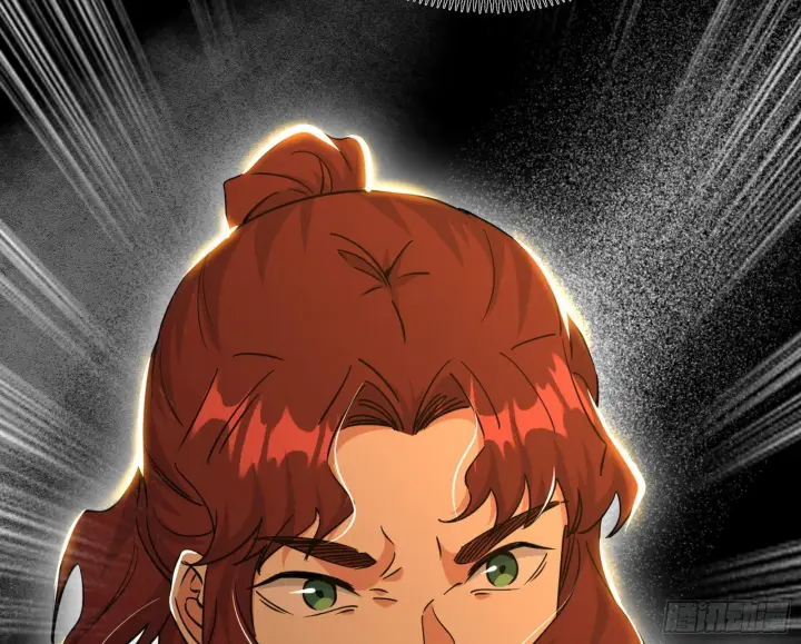 漫画《我为邪帝》无心插柳，六欲到手第123张图