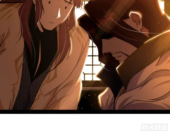 漫画《我为邪帝》无心插柳，六欲到手第127张图