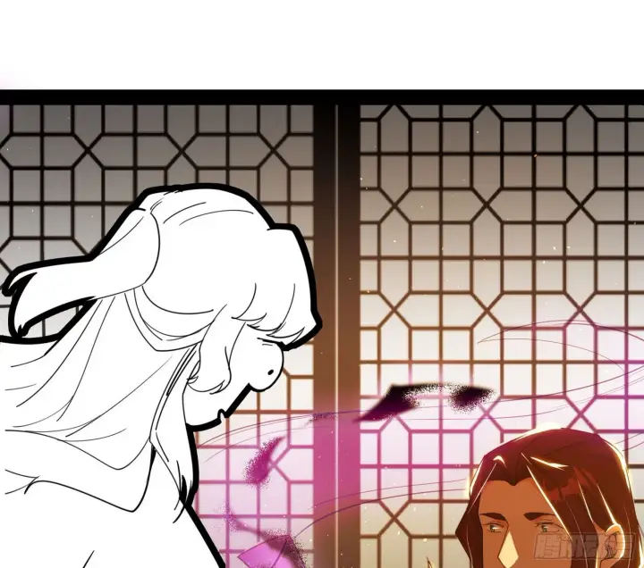 漫画《我为邪帝》无心插柳，六欲到手第135张图