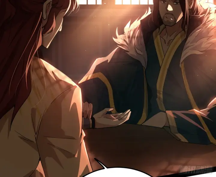 漫画《我为邪帝》无心插柳，六欲到手第63张图
