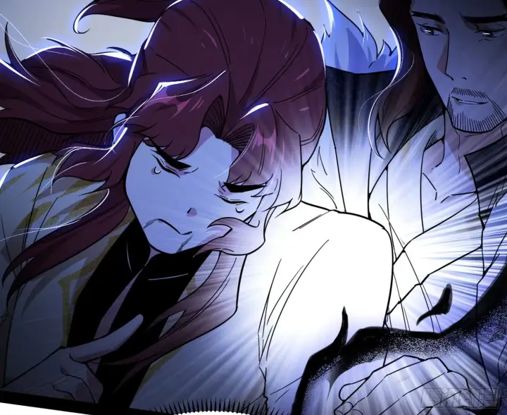 漫画《我为邪帝》无心插柳，六欲到手第70张图