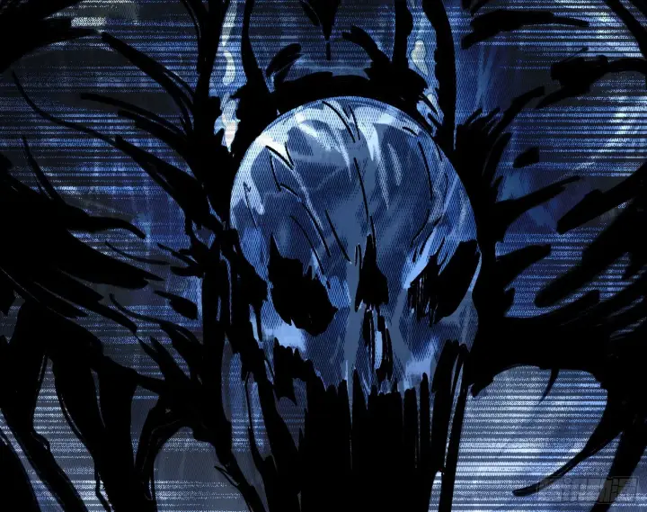 漫画《我为邪帝》无心插柳，六欲到手第74张图