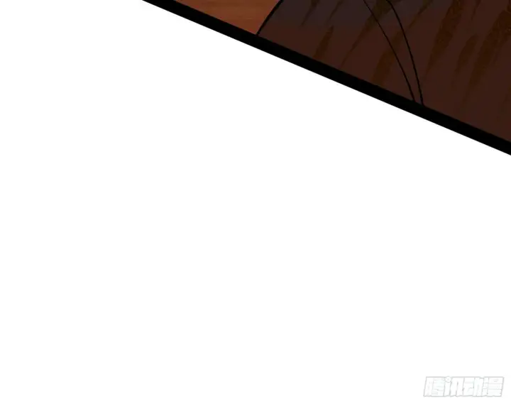 漫画《我为邪帝》无心插柳，六欲到手第86张图