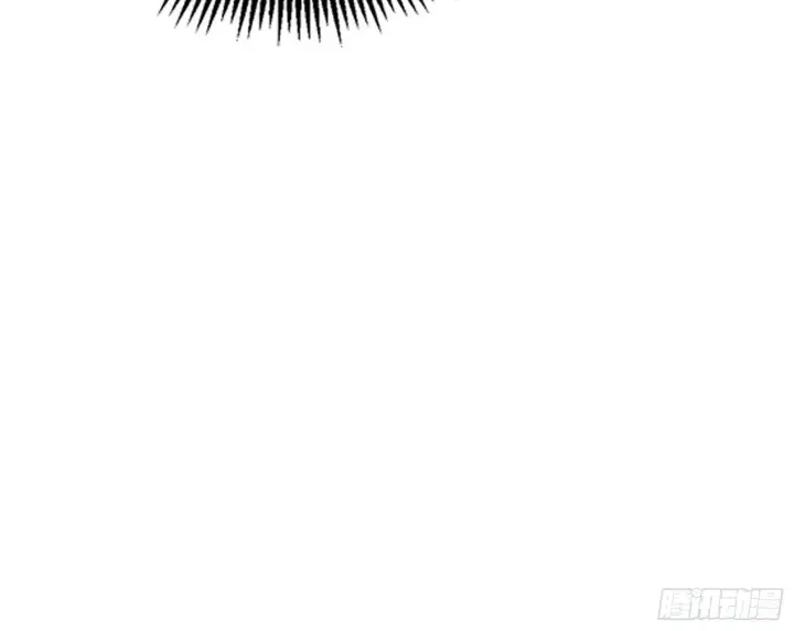 漫画《我为邪帝》洗清嫌疑第59张图