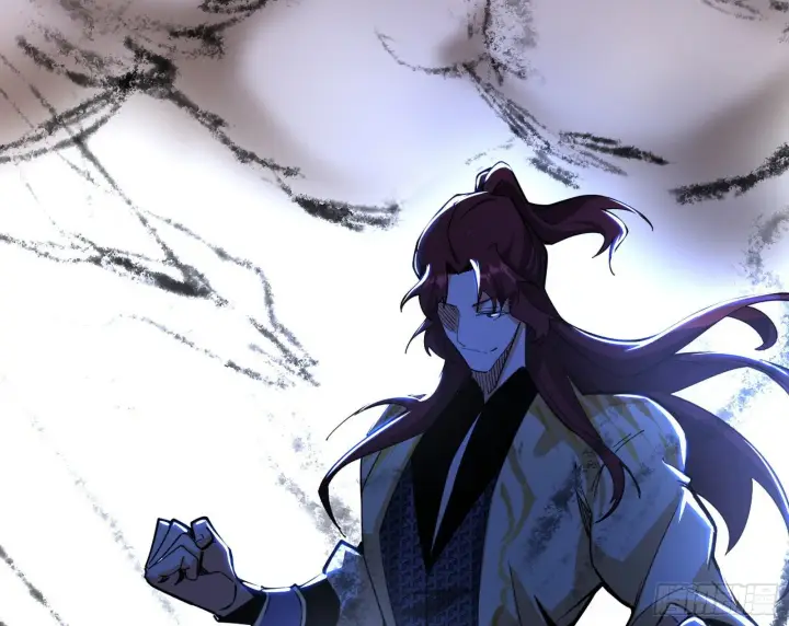 漫画《我为邪帝》洗清嫌疑第70张图