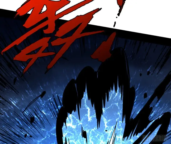 漫画《我为邪帝》碰瓷与心魔宗内乱第102张图