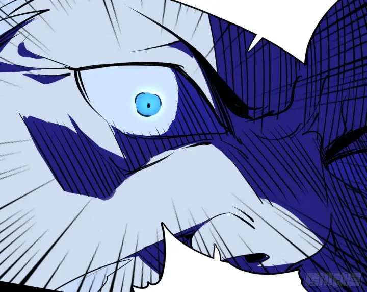 漫画《我为邪帝》碰瓷与心魔宗内乱第24张图