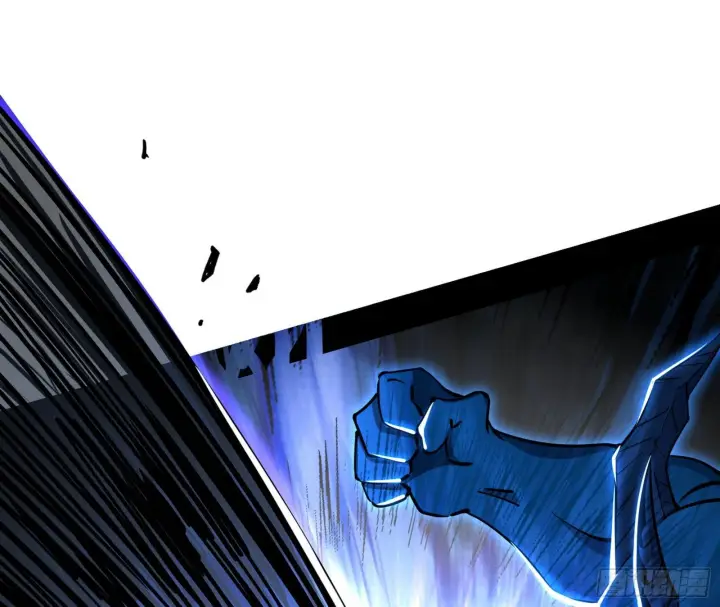漫画《我为邪帝》碰瓷与心魔宗内乱第99张图