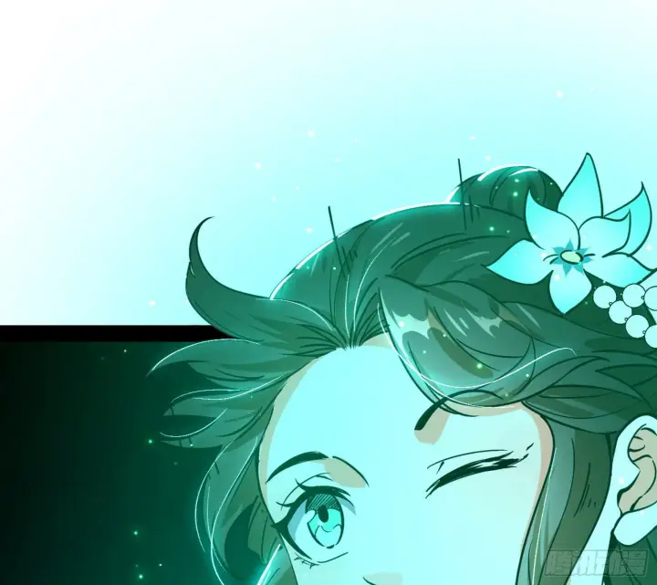 漫画《我为邪帝》反转和第七次穿越第10张图