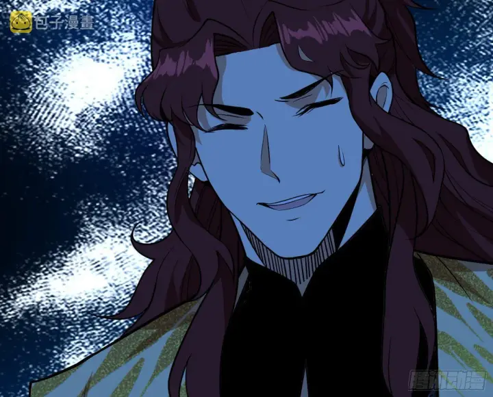 漫画《我为邪帝》反转和第七次穿越第100张图