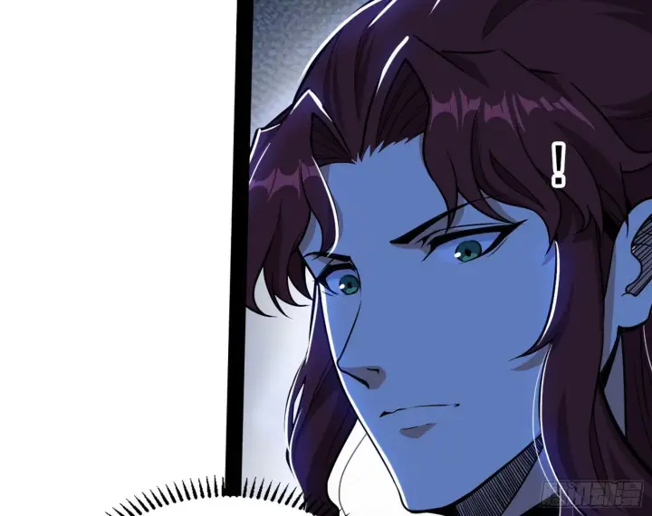 漫画《我为邪帝》反转和第七次穿越第122张图