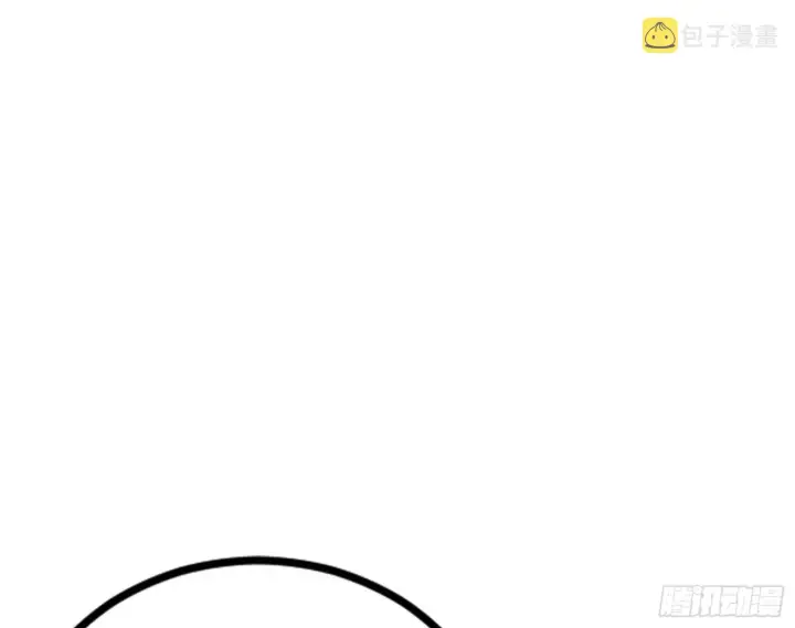 漫画《我为邪帝》反转和第七次穿越第136张图