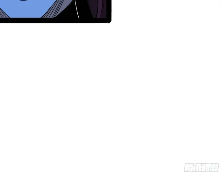 漫画《我为邪帝》反转和第七次穿越第139张图
