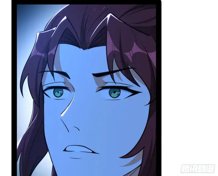 漫画《我为邪帝》反转和第七次穿越第143张图