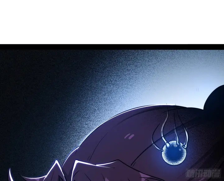 漫画《我为邪帝》反转和第七次穿越第146张图