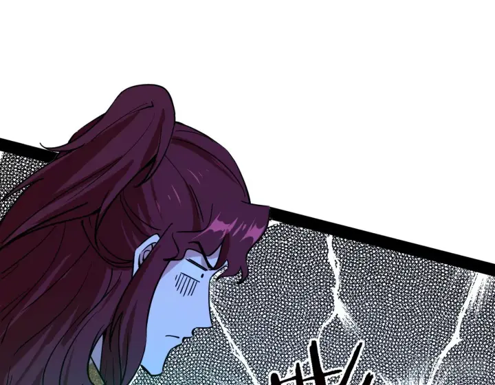 漫画《我为邪帝》反转和第七次穿越第15张图