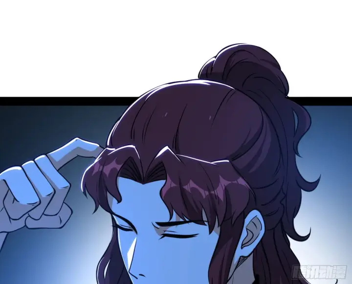 漫画《我为邪帝》反转和第七次穿越第150张图